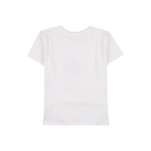 Polera Ni&ntilde;a Red - Rock