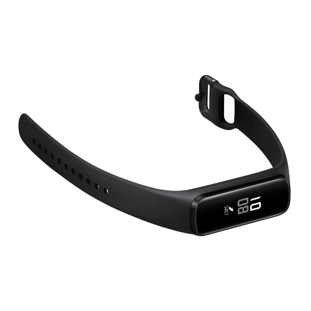SmartWatch Samsung Galaxy Fit E image number 1.0