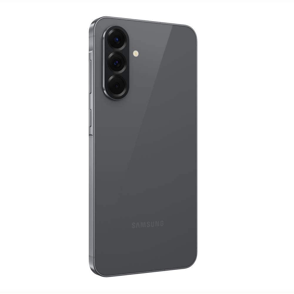Smartphone Samsung Galaxy A56 / 5G / 256 GB / Grafito Increíble / Liberado image number 3.0