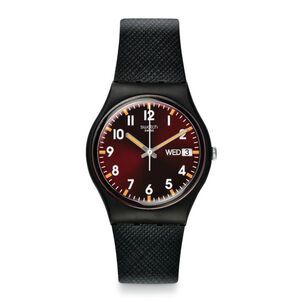 Reloj Swatch Unisex Gb753