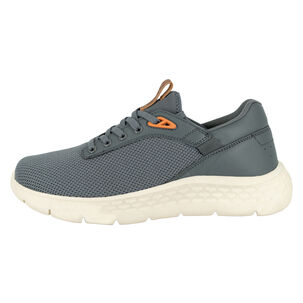 Zapatilla Qilin Gris Uns