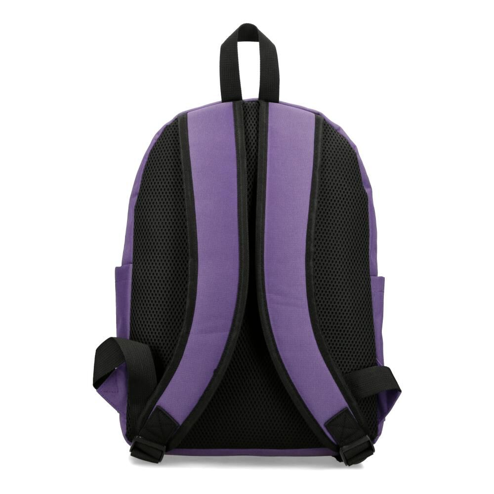 Mochila Unisex Wetland image number 3.0
