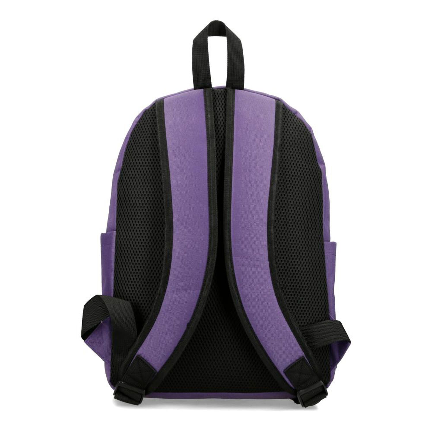 Mochila Unisex Wetland image number 3.0