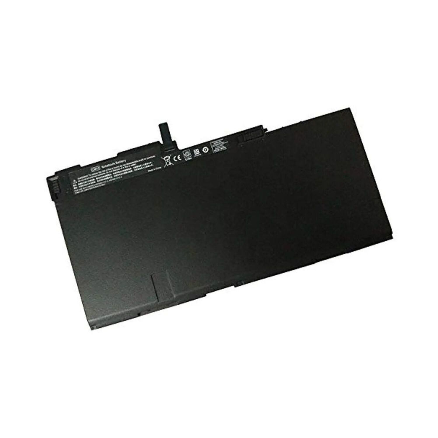 Bater&iacute;a Alternativa Cm03xl Hp Elitebook 740 745 750 755 840 845 850 855 G1 G2 50wh 11.1v - Nueva image number 2.0