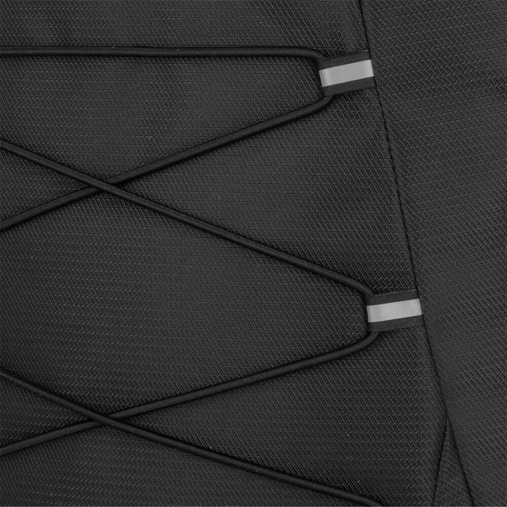 Mochila Notebook Xtrem Tasman 5xt 17" image number 7.0