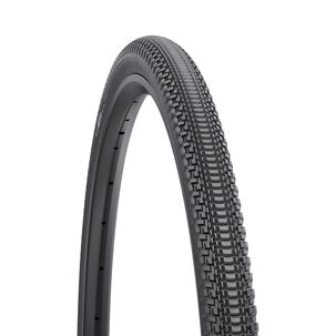 Neum&aacute;tico Wtb Vulpine 700x36c 120tpi Tcs Sg2