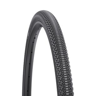 Neum&aacute;tico Wtb Vulpine 700x36c 120tpi Tcs Sg2