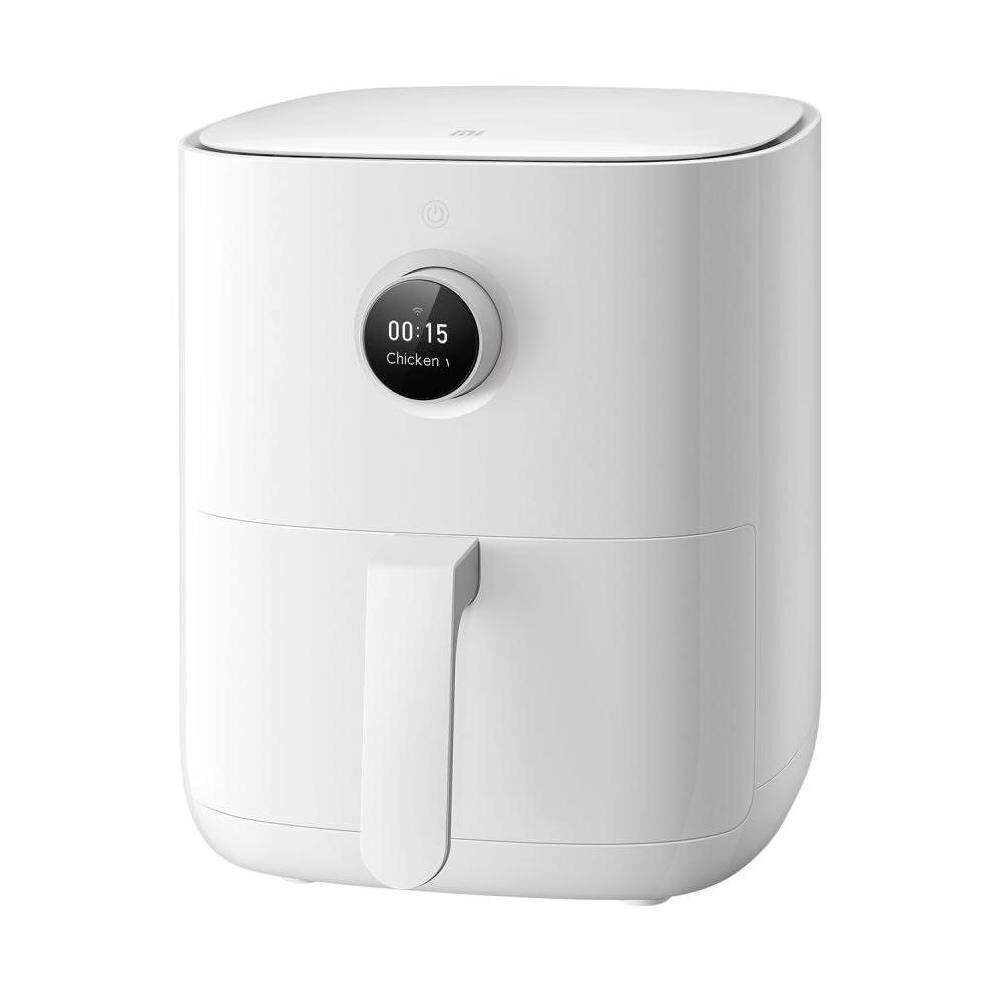 Freidora de Aire Xiaomi Air Fryer 3.5L EU / 3.5 Litros image number 0.0