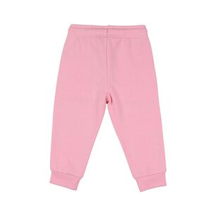 Pantal&oacute;n De Buzo Bebe Ni&ntilde;a Baby