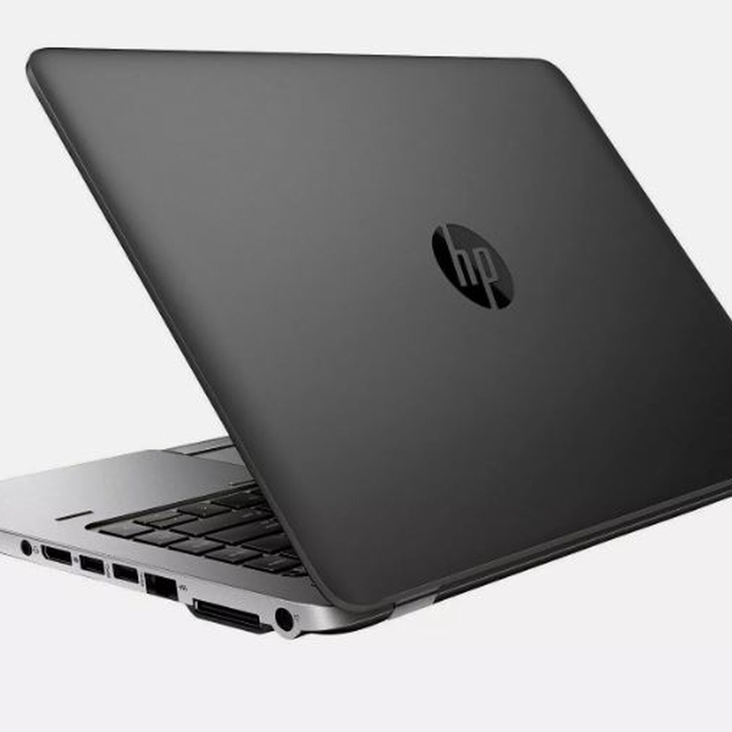 Hp Elitebook 840 Core I5 Con 500 Gb Ssd Y 8gb De Ram-reacondicionado image number 2.0