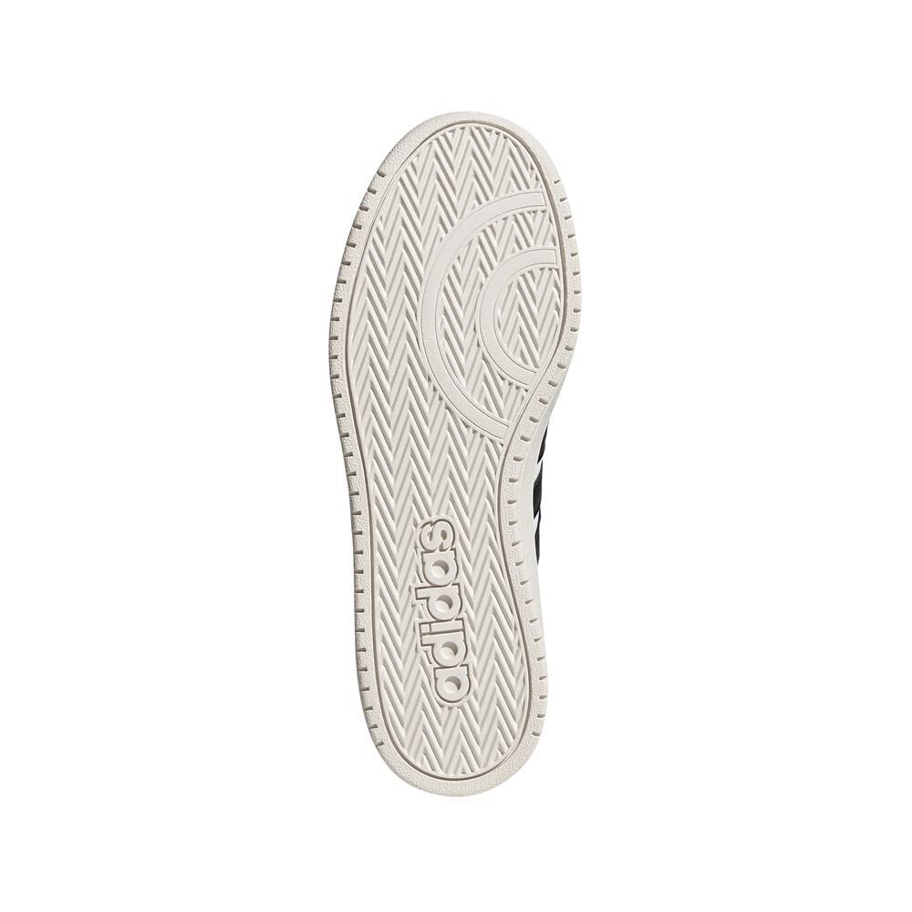 ADIDAS - ZAPATILLA URBANA HOOPS 2.0 PARA HOMBRE - GoMarcas Panamá