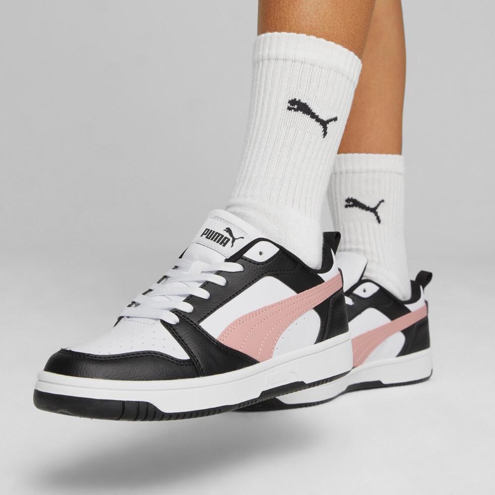 Hites zapatillas mujer puma on sale