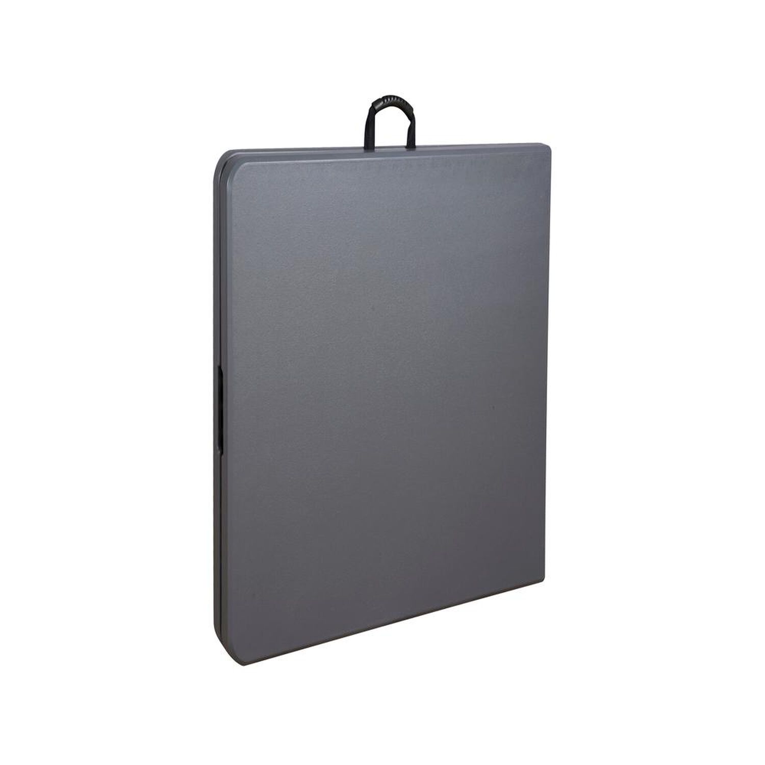 Mesa Plegable Rectangular Gris 180cm Northwest image number 1.0