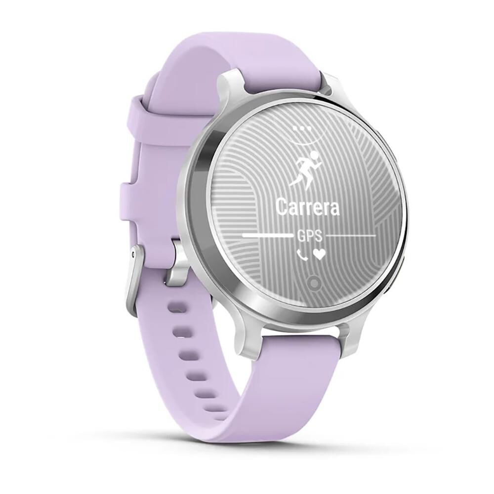Smartwatch Garmin Lily 2 Active / 25.4 mm X 21.3 mm image number 1.0