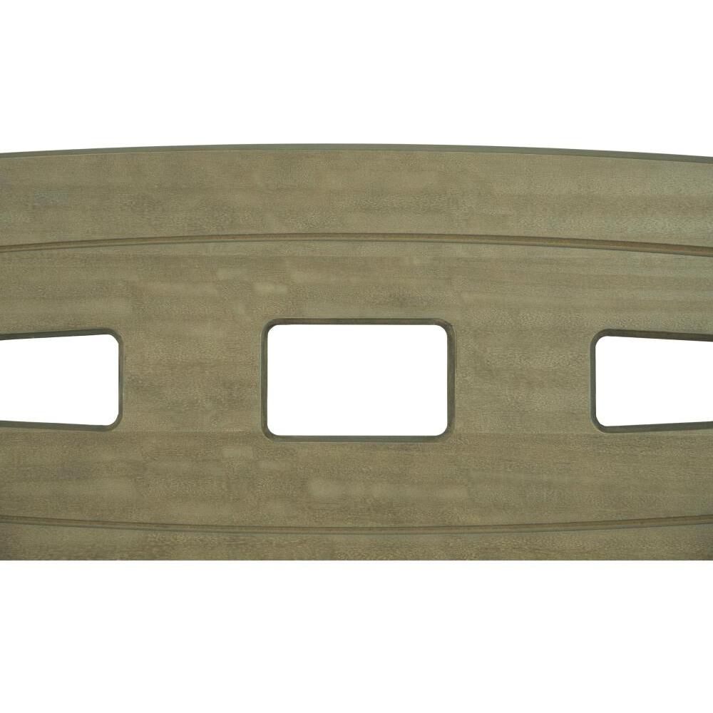 Cama Nido Cic Divan / 1.5 Plazas / Base Funcional + Respaldo image number 10.0