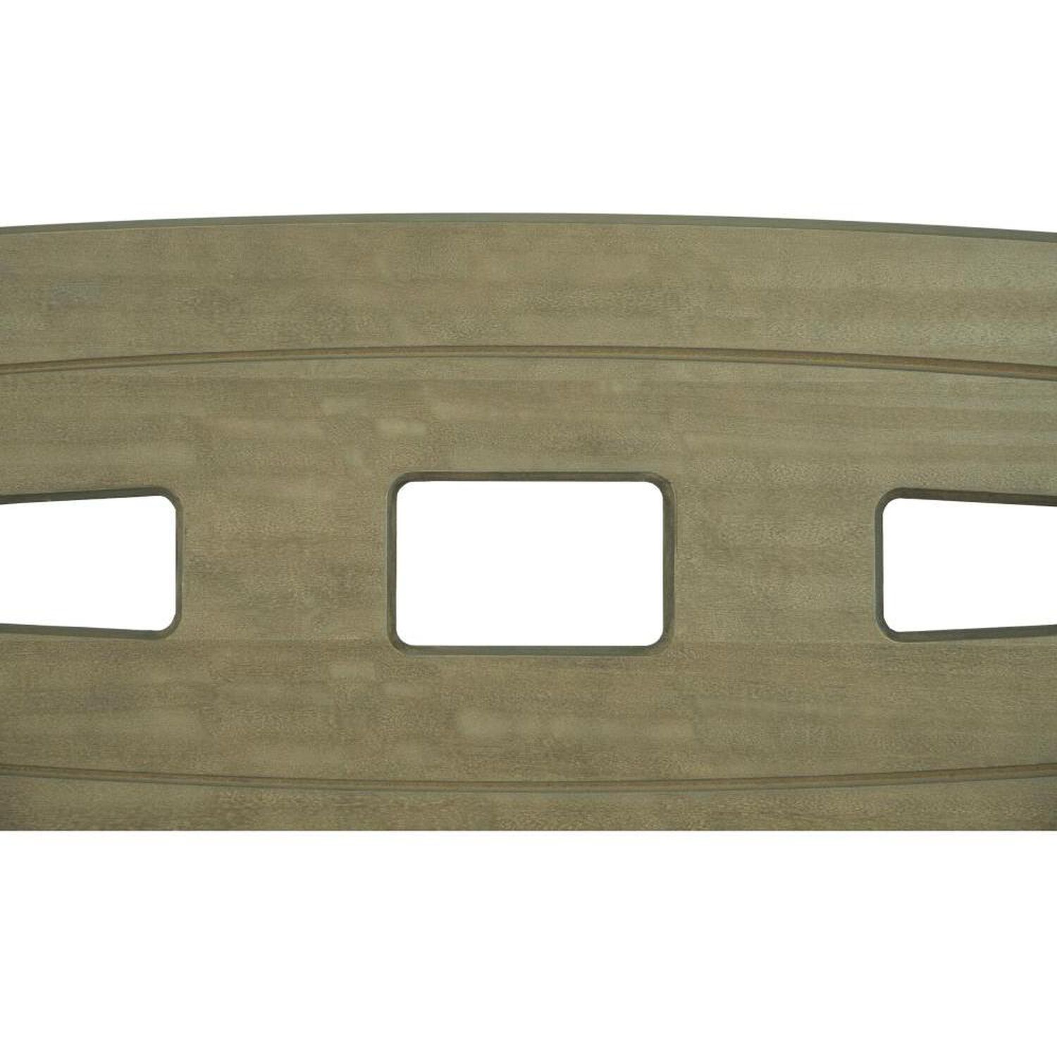 Cama Nido Cic Divan / 1.5 Plazas / Base Funcional + Respaldo image number 10.0