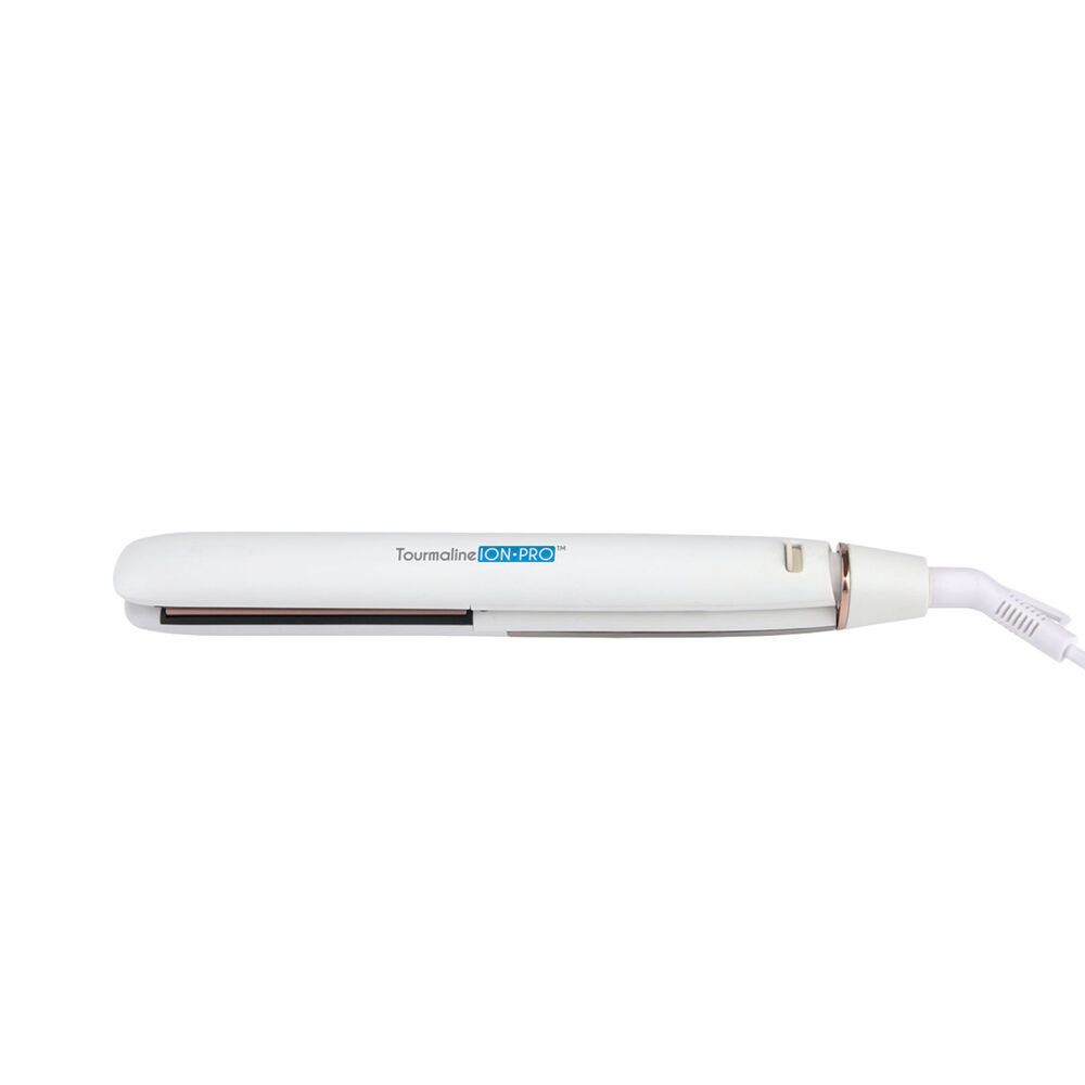Alisador Digital Blaupunkt Gold Care image number 2.0