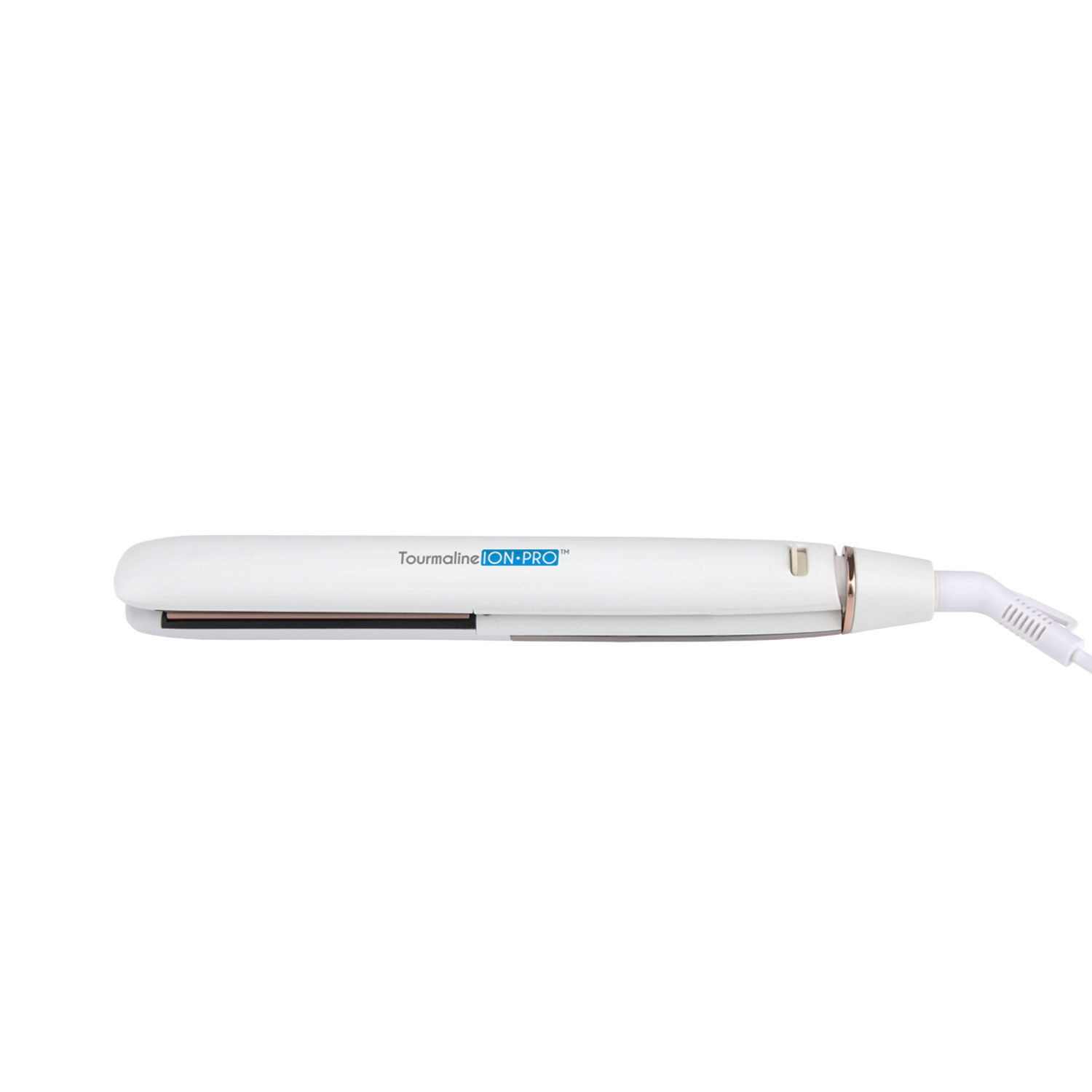 Alisador Digital Blaupunkt Gold Care image number 2.0