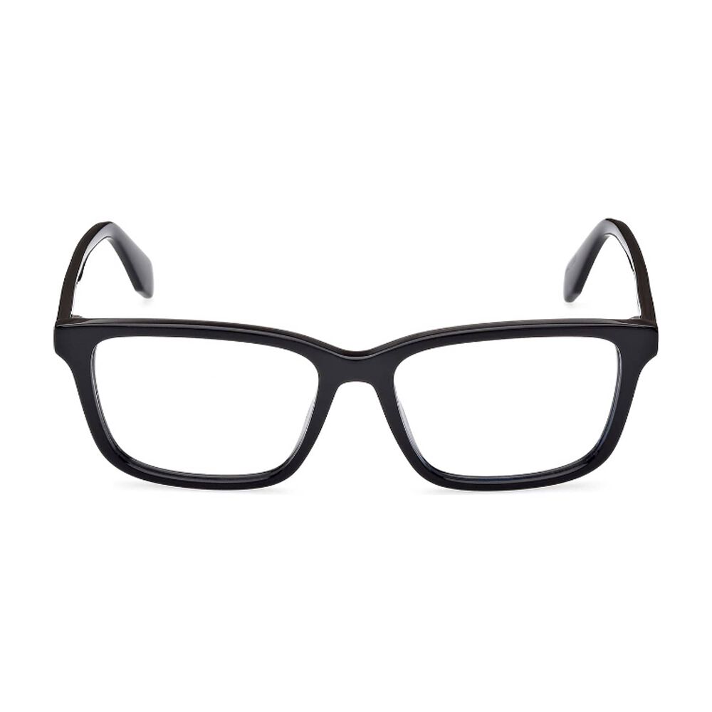 Lentes &Oacute;pticos Negro Adidas Originals image number 0.0