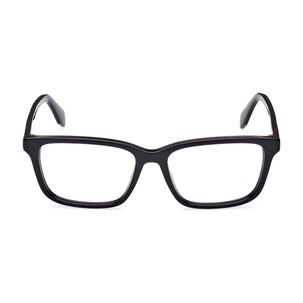 Lentes &Oacute;pticos Negro Adidas Originals