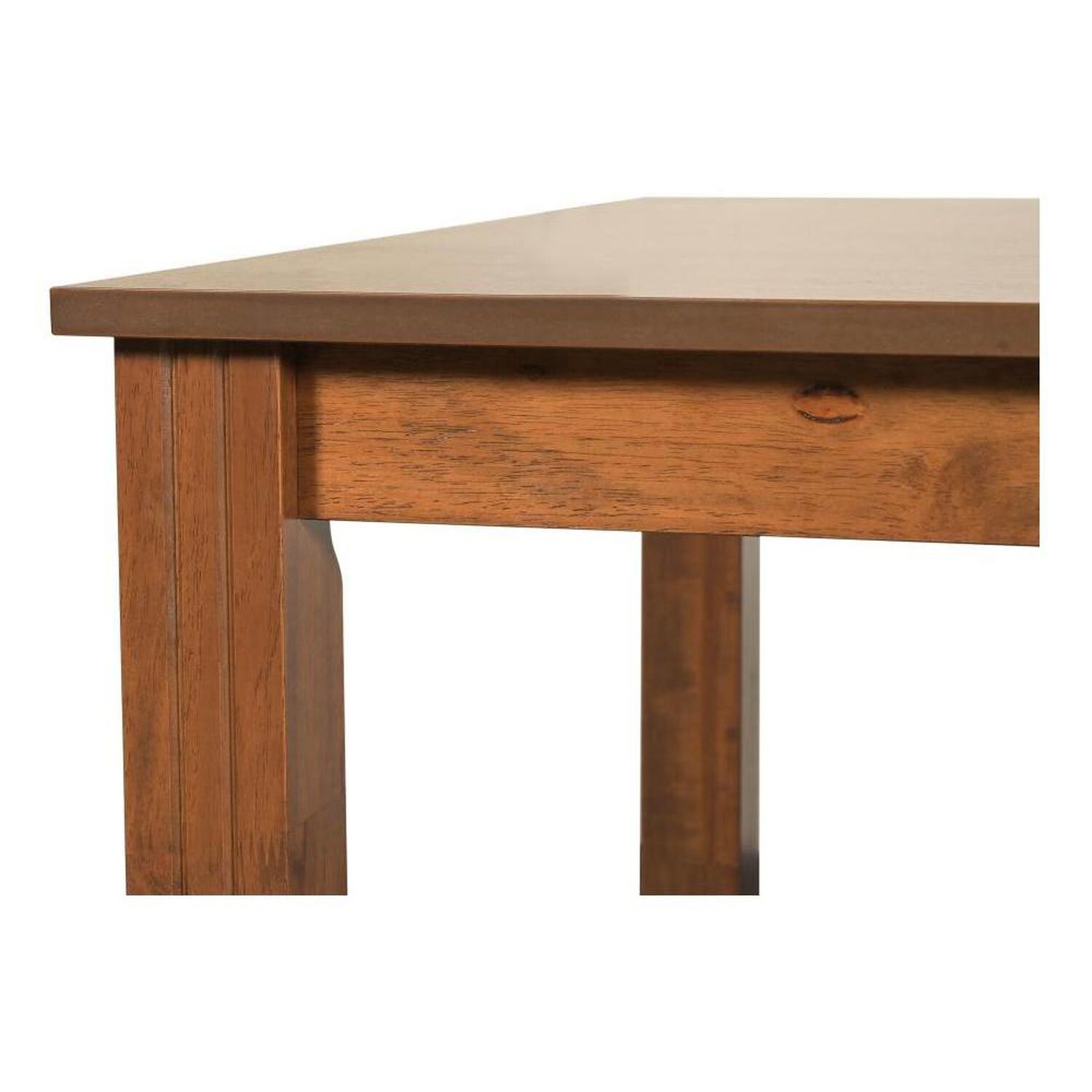 Mesa De Comedor Casaideal Dubai image number 3.0