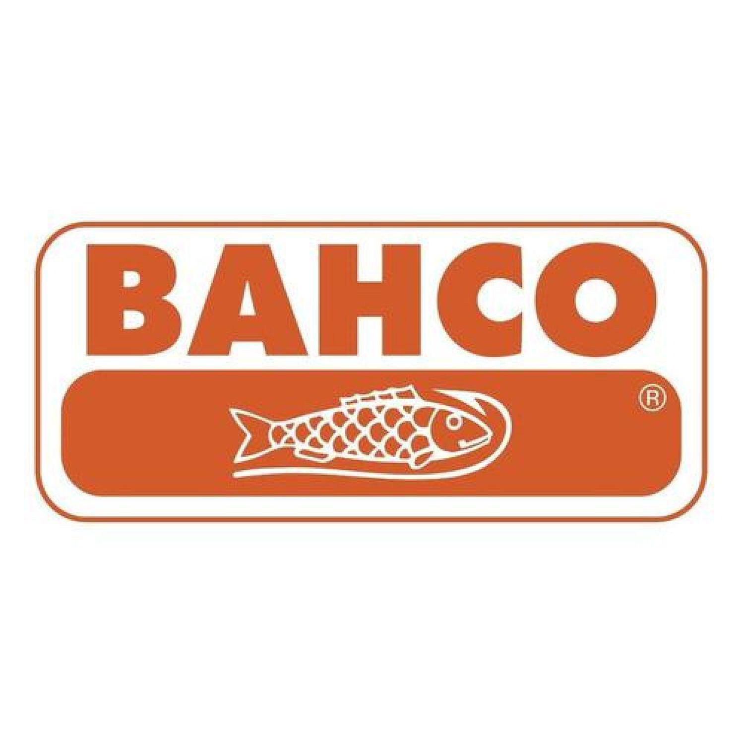 Juego De Dados 1/4 Y Puntas Fit&go 15 Pzs Bahco Ff1e2009eh image number 2.0