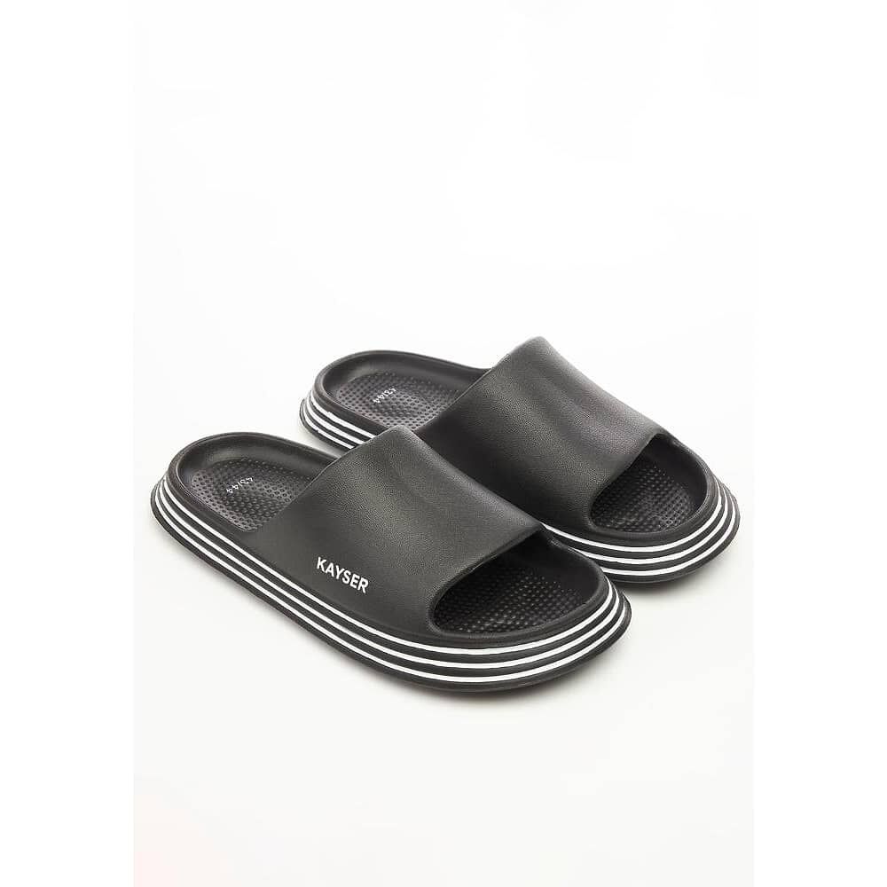 Sandalias Hombre Zh.943-neg1 image number 1.0