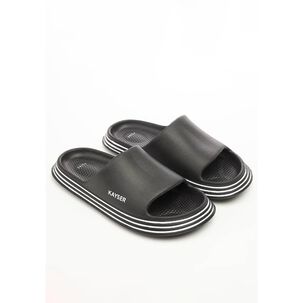 Sandalias Hombre Zh.943-neg1