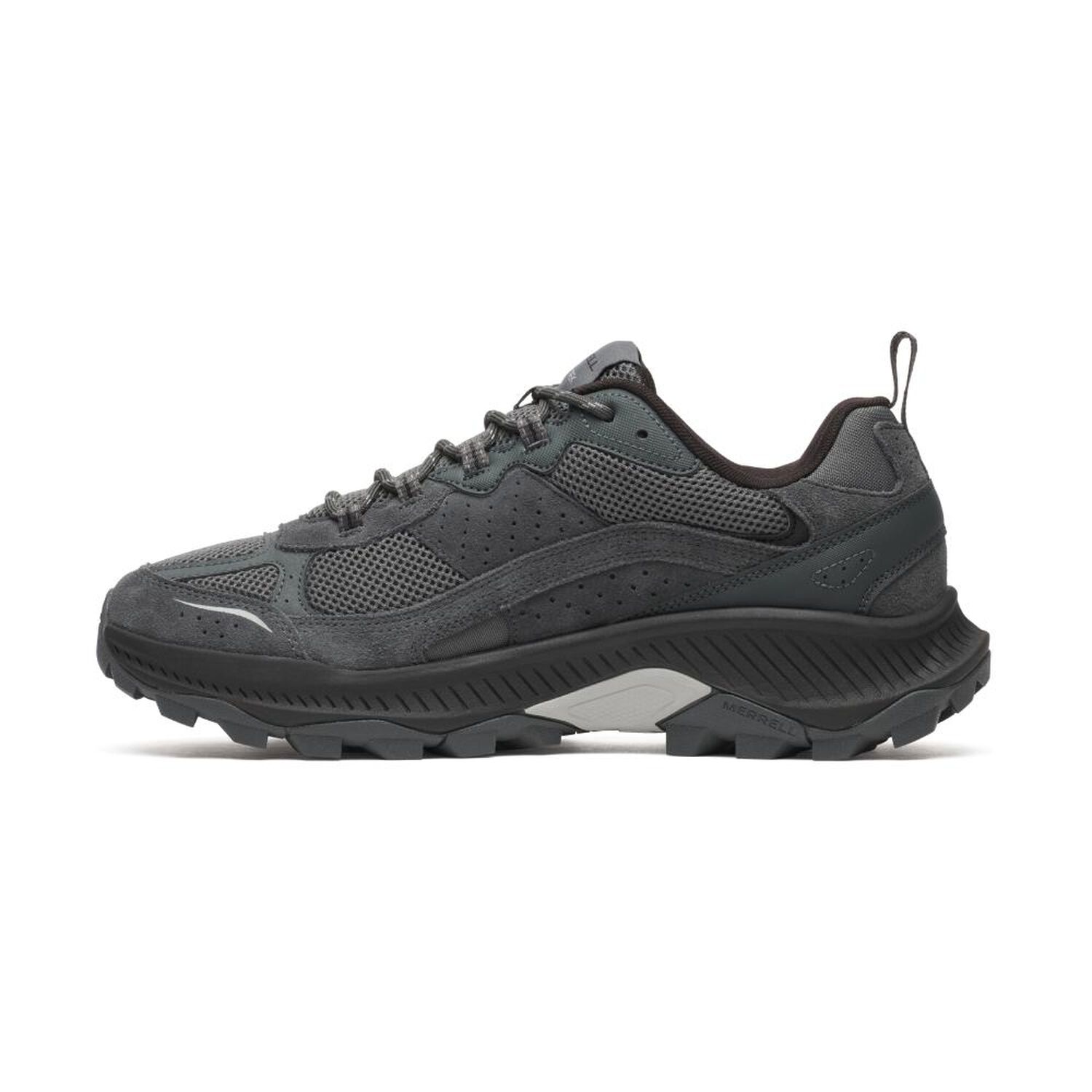 Zapatilla Outdoor Merrell Speed Strike 2 Trek image number 2.0