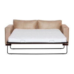 Sofa Cama Latam Home Milan