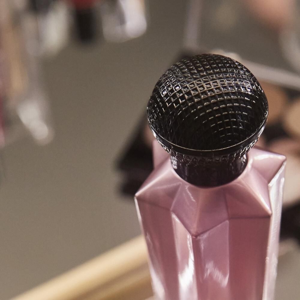 Set De Perfumer&iacute;a Mujer Sweet Dream Shakira / 50 Ml / Eau De Toilette + Body Lotion 75 Ml image number 4.0