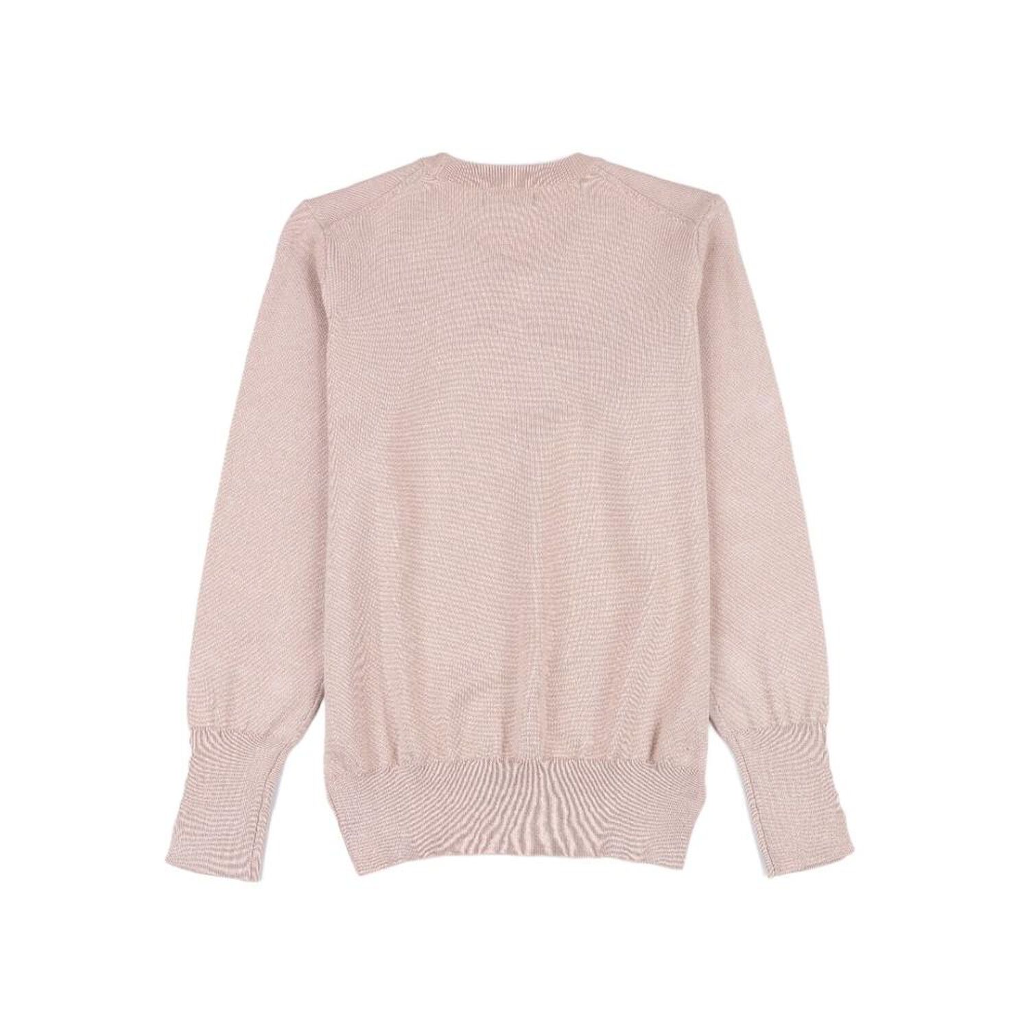 Sweater Mujer Kimera image number 1.0