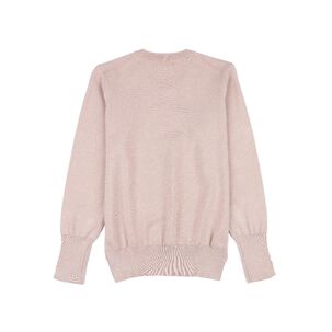 Sweater Mujer Kimera