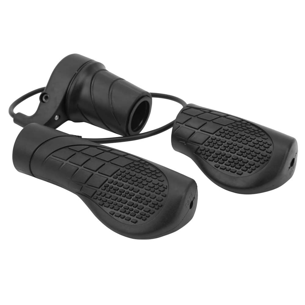 Acelerador Medio Pu&ntilde;o Bicicletas Y Scooters El&eacute;ctricos image number 3.0