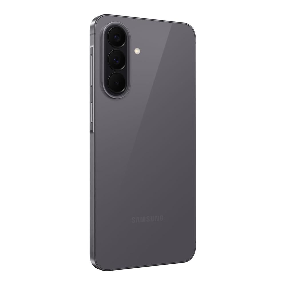 Smartphone Samsung Galaxy A57 / 5G / 256 GB / Awesome Gray / Liberado image number 2.0
