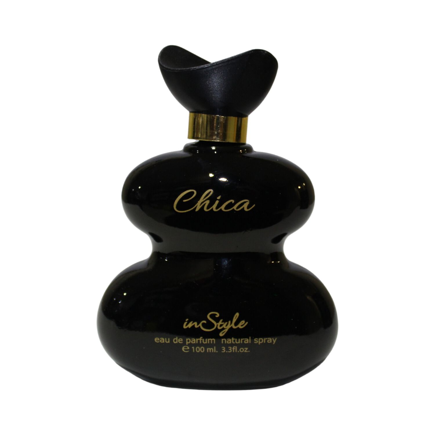 Instyle Chica Edp 100 Ml image number 1.0