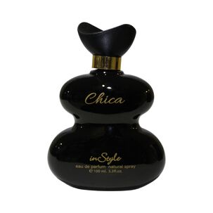 Instyle Chica Edp 100 Ml
