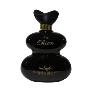 Instyle Chica Edp 100 Ml