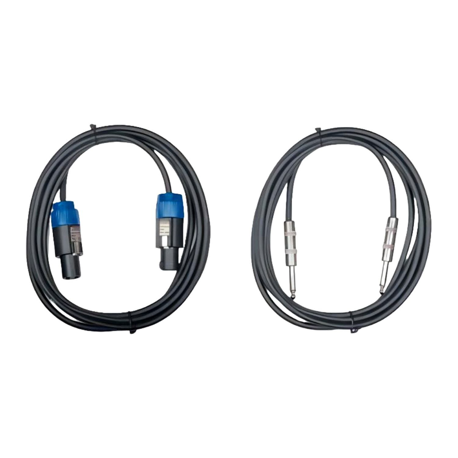 Atril De Parlante Par 1.6m-40kg Ap3366c Apextone image number 1.0