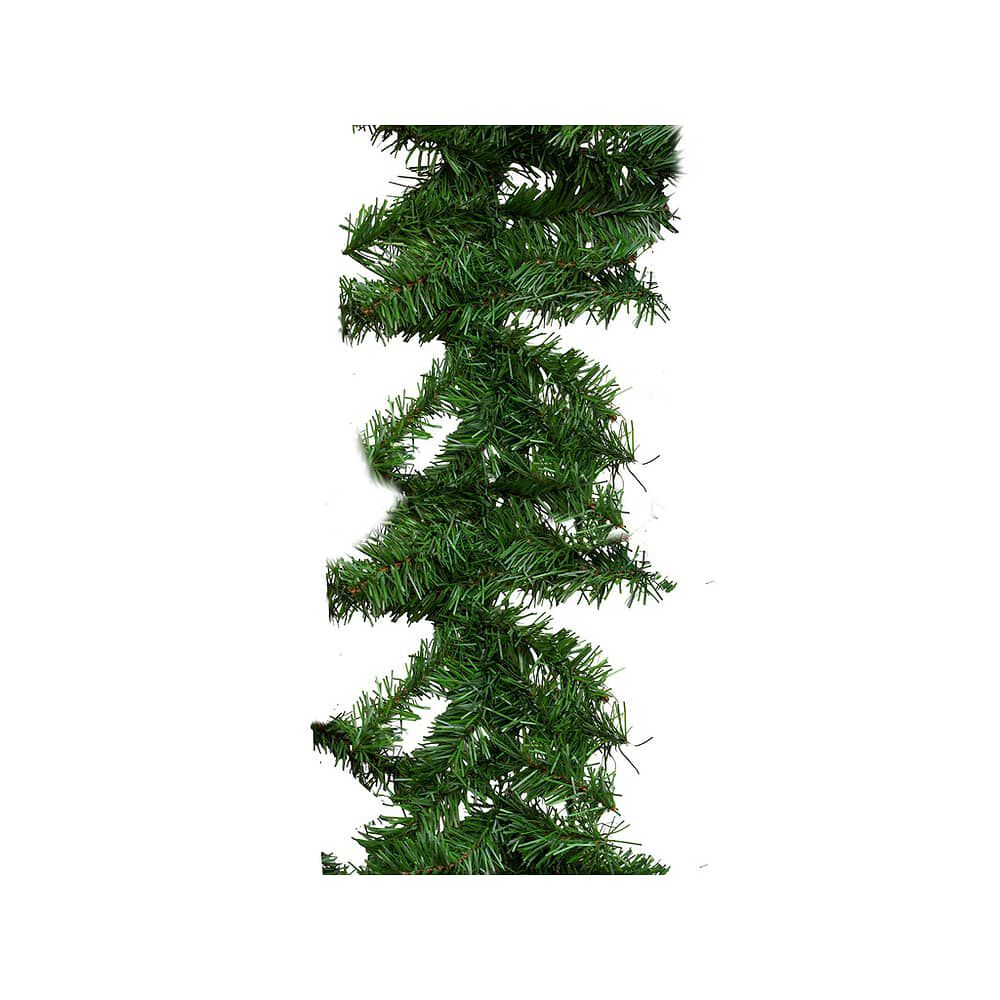 Adorno De Navidad Casaideal Guirnalda image number 0.0