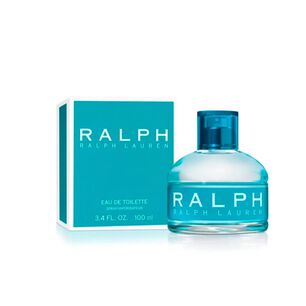 Ralph 100 Ml Edt Ralph Lauren