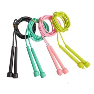 Cuerda De Saltar Jr1002 Foska