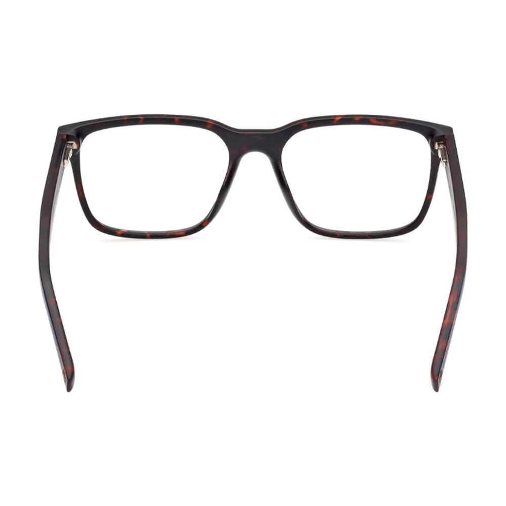 Lentes &Oacute;pticos Havana Timberland image number 4.0