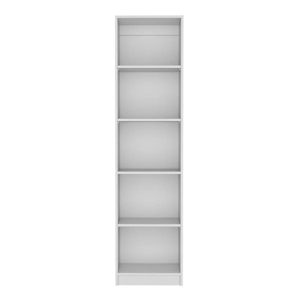 Librero Tuhome Home image number 0.0