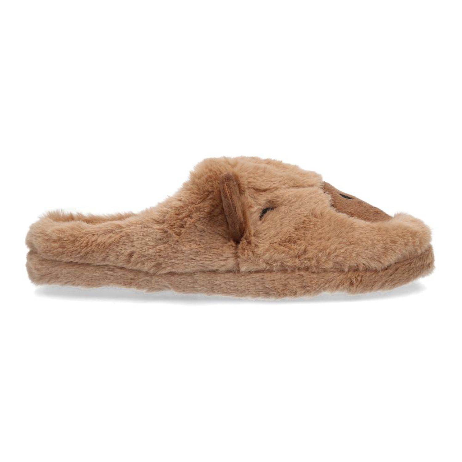 Pantuflas Mujer Freedom image number 2.0