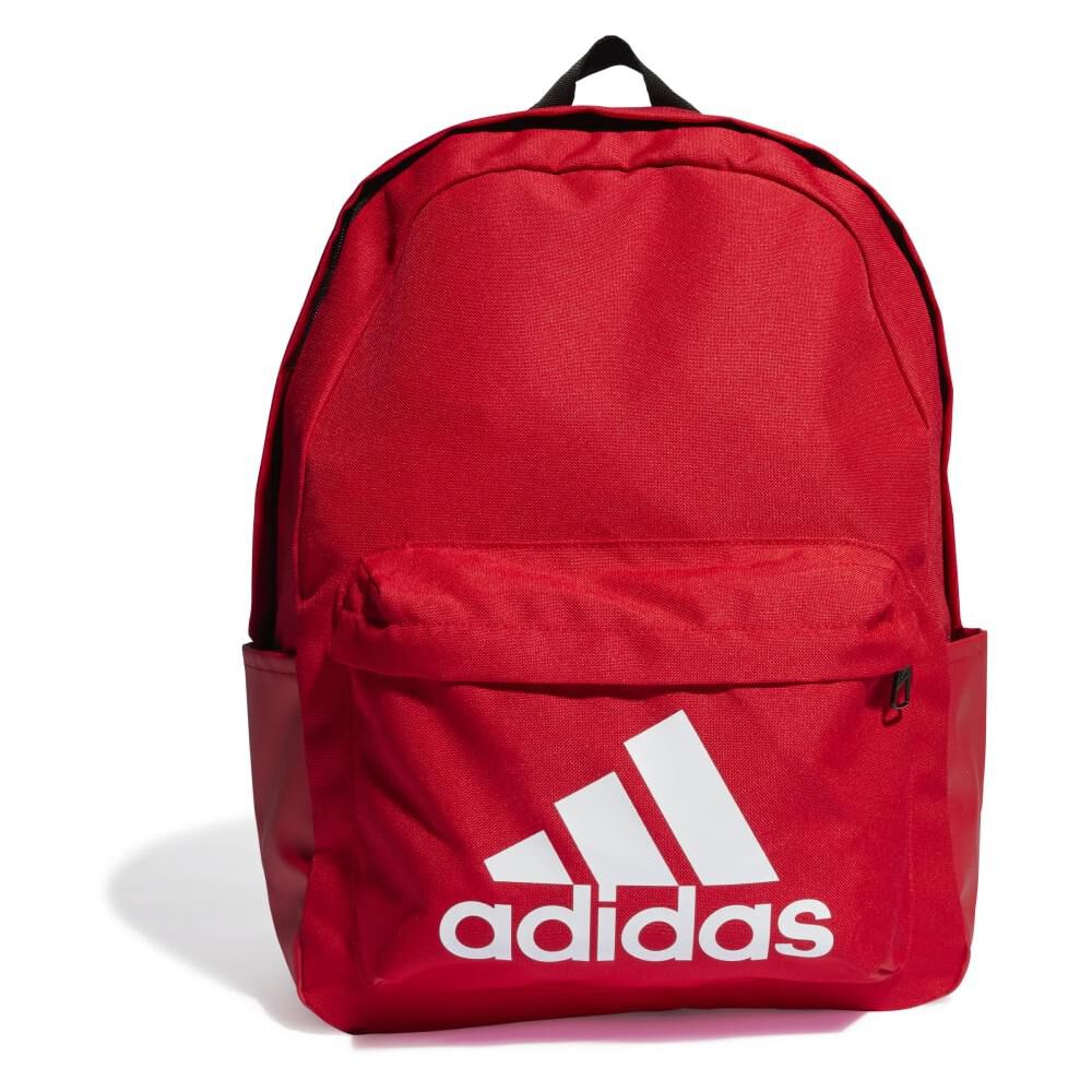 Mochila Clásica Badge Of Sport Adidas / 27,5 Litros image number 0.0