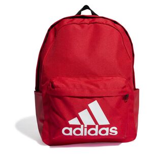 Mochila Clásica Badge Of Sport Adidas / 27,5 Litros