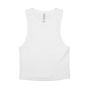 Polera Mujer Freedom