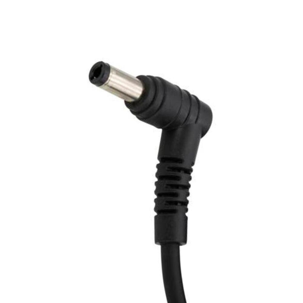 Fuente De Alimentacion Cargador Adaptador De Corriente 20v 3,2a image number 2.0