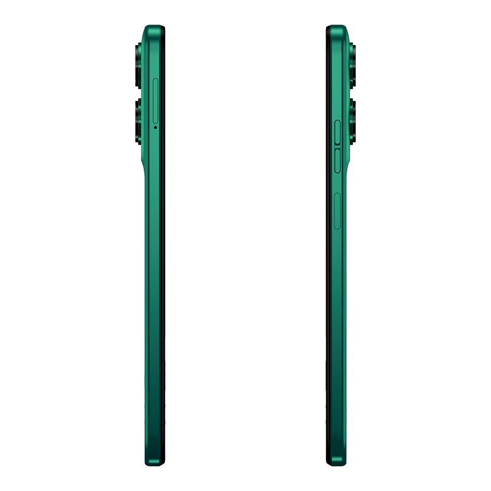 Smartphone Motorola Moto G35 / 5G / 256 GB / Verde / Liberado image number 5.0